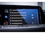 Volkswagen Golf 1.4 eHybrid GTE I Pano-dak I iQ-light I Carplay I Winterpack I ACC I Head-up I Dealer-onderhouden