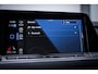Volkswagen Golf 1.4 eHybrid GTE I Pano-dak I iQ-light I Carplay I Winterpack I ACC I Head-up I Dealer-onderhouden