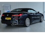 BMW 8-Serie M850i xDrive High Executive | Adapt. Cruise | Bowers & Wilkins | HUD | Softclose | Stoelventilatie | LASER | 360 Camera | Memory |
