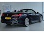 BMW 8-Serie M850i xDrive High Executive | Adapt. Cruise | Bowers & Wilkins | HUD | Softclose | Stoelventilatie | LASER | 360 Camera | Memory |