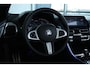 BMW 8-Serie M850i xDrive High Executive | Adapt. Cruise | Bowers & Wilkins | HUD | Softclose | Stoelventilatie | LASER | 360 Camera | Memory |
