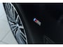 BMW 8-Serie M850i xDrive High Executive | Adapt. Cruise | Bowers & Wilkins | HUD | Softclose | Stoelventilatie | LASER | 360 Camera | Memory |