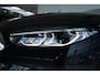 BMW 8-Serie M850i xDrive High Executive | Adapt. Cruise | Bowers & Wilkins | HUD | Softclose | Stoelventilatie | LASER | 360 Camera | Memory |