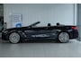 BMW 8-Serie M850i xDrive High Executive | Adapt. Cruise | Bowers & Wilkins | HUD | Softclose | Stoelventilatie | LASER | 360 Camera | Memory |