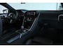 BMW 8-Serie M850i xDrive High Executive | Adapt. Cruise | Bowers & Wilkins | HUD | Softclose | Stoelventilatie | LASER | 360 Camera | Memory |