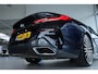 BMW 8-Serie M850i xDrive High Executive | Adapt. Cruise | Bowers & Wilkins | HUD | Softclose | Stoelventilatie | LASER | 360 Camera | Memory |