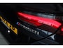 BMW 8-Serie M850i xDrive High Executive | Adapt. Cruise | Bowers & Wilkins | HUD | Softclose | Stoelventilatie | LASER | 360 Camera | Memory |