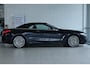 BMW 8-Serie M850i xDrive High Executive | Adapt. Cruise | Bowers & Wilkins | HUD | Softclose | Stoelventilatie | LASER | 360 Camera | Memory |