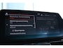 BMW 8-Serie M850i xDrive High Executive | Adapt. Cruise | Bowers & Wilkins | HUD | Softclose | Stoelventilatie | LASER | 360 Camera | Memory |