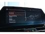 BMW 8-Serie M850i xDrive High Executive | Adapt. Cruise | Bowers & Wilkins | HUD | Softclose | Stoelventilatie | LASER | 360 Camera | Memory |