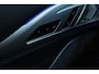 BMW 8-Serie M850i xDrive High Executive | Adapt. Cruise | Bowers & Wilkins | HUD | Softclose | Stoelventilatie | LASER | 360 Camera | Memory |