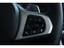 BMW 8-Serie M850i xDrive High Executive | Adapt. Cruise | Bowers & Wilkins | HUD | Softclose | Stoelventilatie | LASER | 360 Camera | Memory |