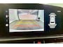 Kia Niro EV ExecutiveLine 64.8kWh/Opendak/LED/Camera/Full option