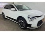 Kia Niro EV ExecutiveLine 64.8kWh/Opendak/LED/Camera/Full option