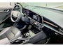 Kia Niro EV ExecutiveLine 64.8kWh/Opendak/LED/Camera/Full option