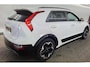 Kia Niro EV ExecutiveLine 64.8kWh/Opendak/LED/Camera/Full option