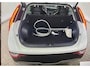 Kia Niro EV ExecutiveLine 64.8kWh/Opendak/LED/Camera/Full option