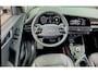 Kia Niro EV ExecutiveLine 64.8kWh/Opendak/LED/Camera/Full option