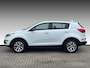 Kia Sportage 1.6 GDI DynamicPlusLine PANODAK | NAVI | NL-AUTO