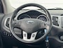 Kia Sportage 1.6 GDI DynamicPlusLine PANODAK | NAVI | NL-AUTO