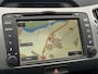 Kia Sportage 1.6 GDI DynamicPlusLine PANODAK | NAVI | NL-AUTO