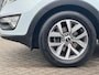 Kia Sportage 1.6 GDI DynamicPlusLine PANODAK | NAVI | NL-AUTO