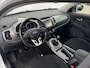 Kia Sportage 1.6 GDI DynamicPlusLine PANODAK | NAVI | NL-AUTO