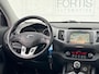 Kia Sportage 1.6 GDI DynamicPlusLine PANODAK | NAVI | NL-AUTO