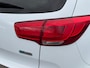 Kia Sportage 1.6 GDI DynamicPlusLine PANODAK | NAVI | NL-AUTO
