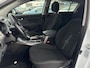 Kia Sportage 1.6 GDI DynamicPlusLine PANODAK | NAVI | NL-AUTO