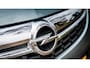 Opel Corsa 1.2-16V Edition BLUETOOTH NAVI TREKHAAK