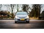Opel Corsa 1.2-16V Edition BLUETOOTH NAVI TREKHAAK