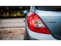 Opel Corsa 1.2-16V Edition BLUETOOTH NAVI TREKHAAK
