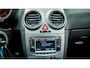 Opel Corsa 1.2-16V Edition BLUETOOTH NAVI TREKHAAK