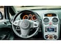 Opel Corsa 1.2-16V Edition BLUETOOTH NAVI TREKHAAK