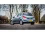 Opel Corsa 1.2-16V Edition BLUETOOTH NAVI TREKHAAK