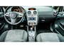 Opel Corsa 1.2-16V Edition BLUETOOTH NAVI TREKHAAK