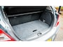 Opel Corsa 1.2-16V Edition BLUETOOTH NAVI TREKHAAK