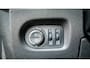 Opel Corsa 1.2-16V Edition BLUETOOTH NAVI TREKHAAK
