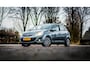 Opel Corsa 1.2-16V Edition BLUETOOTH NAVI TREKHAAK