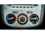 Opel Corsa 1.2-16V Edition BLUETOOTH NAVI TREKHAAK