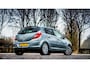 Opel Corsa 1.2-16V Edition BLUETOOTH NAVI TREKHAAK