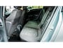 Opel Corsa 1.2-16V Edition BLUETOOTH NAVI TREKHAAK