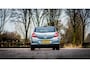 Opel Corsa 1.2-16V Edition BLUETOOTH NAVI TREKHAAK