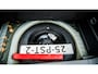 Opel Corsa 1.2-16V Edition BLUETOOTH NAVI TREKHAAK