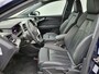 Audi Q4 e-tron 40 Launch edition Advanced Plus 77 kWh | Leder | Trekhaak | Navi |*