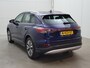 Audi Q4 e-tron 40 Launch edition Advanced Plus 77 kWh | Leder | Trekhaak | Navi |*