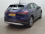 Audi Q4 e-tron 40 Launch edition Advanced Plus 77 kWh | Leder | Trekhaak | Navi |*