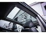 Nissan Qashqai 1.2 AUT Tekna+ I Vol-opties I NL-auto I Panorama I Leder I 19'' I 360° I NAP