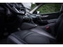 Nissan Qashqai 1.2 AUT Tekna+ I Vol-opties I NL-auto I Panorama I Leder I 19'' I 360° I NAP